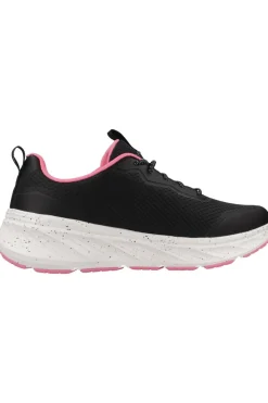 Sapatilha Skechers Edgeride-smooth Journey