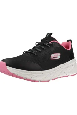 Sapatilha Skechers Edgeride-smooth Journey