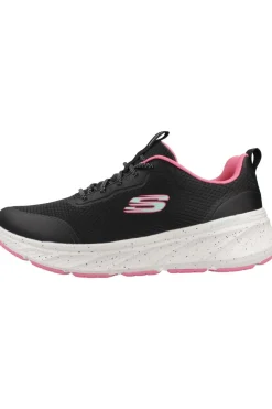 Sapatilha Skechers Edgeride-smooth Journey