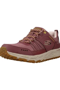 Sapatilha Skechers Escape Plan