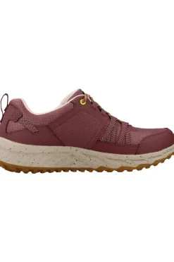 Sapatilha Skechers Escape Plan