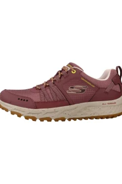 Sapatilha Skechers Escape Plan