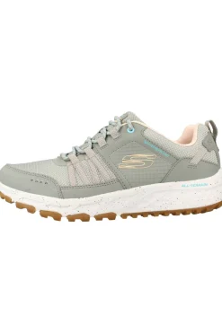 Sapatilha Skechers Escape Plan