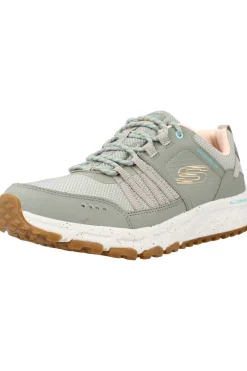 Sapatilha Skechers Escape Plan