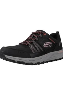 Sapatilha Skechers Escape Plan