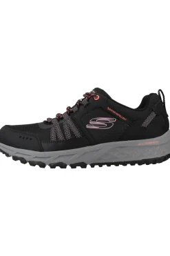 Sapatilha Skechers Escape Plan