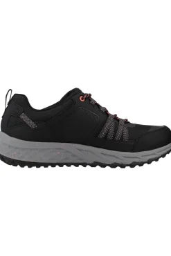 Sapatilha Skechers Escape Plan