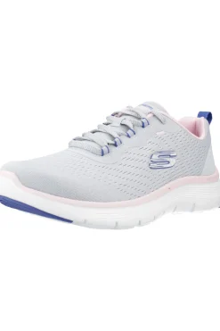 Sapatilha Skechers Flex Appeal 5.0
