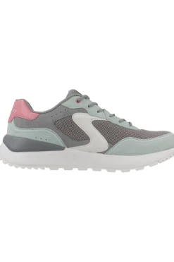 Sapatilha Skechers Fury