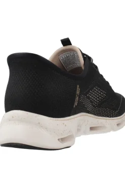 Sapatilha Skechers Gilde Step Gratify