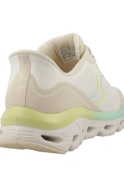 Sapatilha Skechers Glide Step Sole