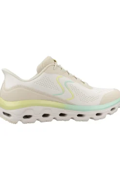 Sapatilha Skechers Glide Step Sole