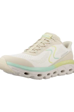 Sapatilha Skechers Glide Step Sole