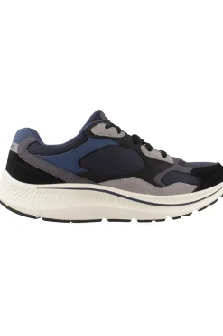 Sapatilha Skechers Go Run Consistent 2.