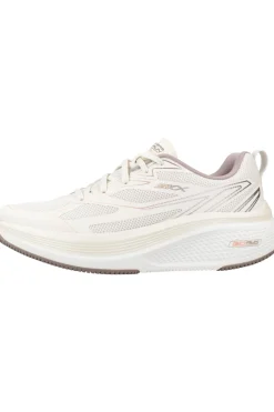 Sapatilha Skechers Go Run Elevate 2.0