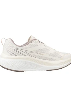 Sapatilha Skechers Go Run Elevate 2.0