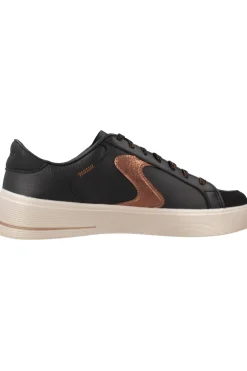 Sapatilha Skechers Hiland - Quite Chic