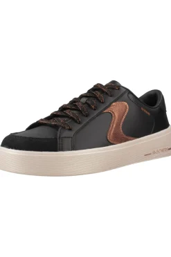 Sapatilha Skechers Hiland - Quite Chic