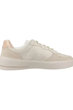 Sapatilha Skechers Hiland - Shimmering Splendid