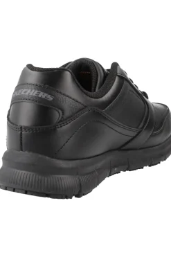 Sapatilha Skechers Nampa- Wyola
