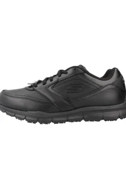 Sapatilha Skechers Nampa- Wyola