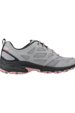 Sapatilha Skechers Pure Escapade