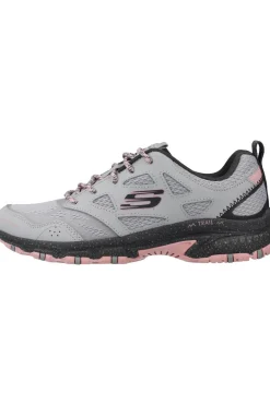 Sapatilha Skechers Pure Escapade