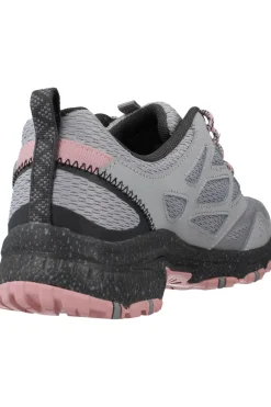 Sapatilha Skechers Pure Escapade