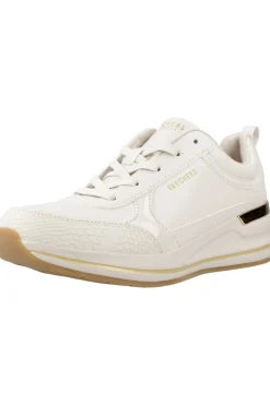 Sapatilha Skechers 177345s