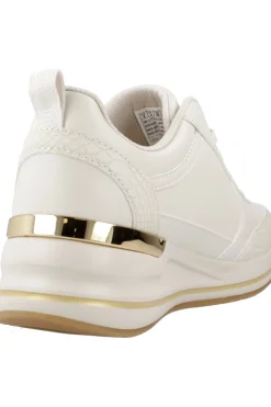 Sapatilha Skechers 177345s