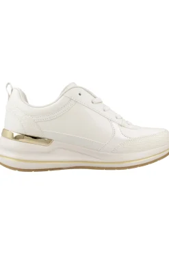 Sapatilha Skechers 177345s