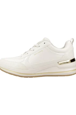 Sapatilha Skechers 177345s