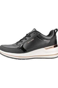 Sapatilha Skechers 177345s