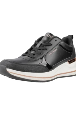 Sapatilha Skechers 177345s