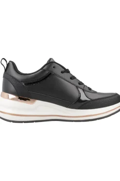 Sapatilha Skechers 177345s