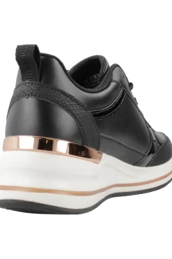 Sapatilha Skechers 177345s