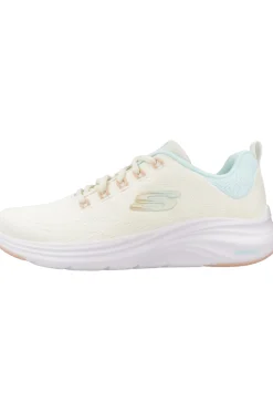 Sapatilha Skechers 150022s