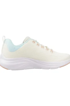 Sapatilha Skechers 150022s