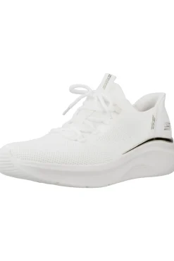 Sapatilha Skechers 117617s Bobs B Love