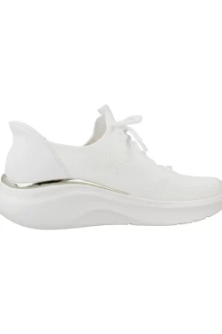 Sapatilha Skechers 117617s Bobs B Love