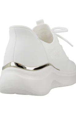 Sapatilha Skechers 117617s Bobs B Love