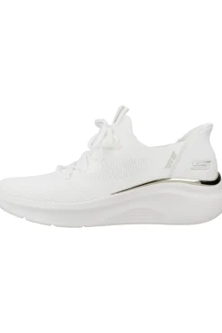 Sapatilha Skechers 117617s Bobs B Love
