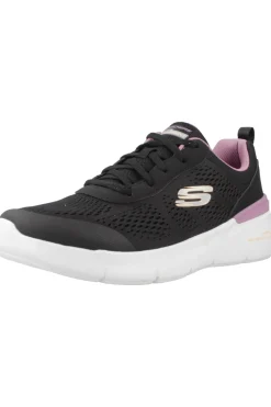 Sapatilha Skechers Skech-air Dynamight