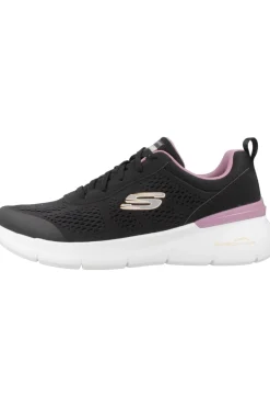 Sapatilha Skechers Skech-air Dynamight