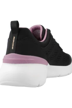 Sapatilha Skechers Skech-air Dynamight
