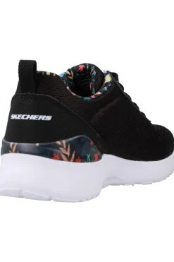 Sapatilha Skechers Skech-air Dynamight Printed