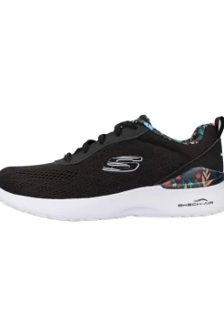 Sapatilha Skechers Skech-air Dynamight Printed