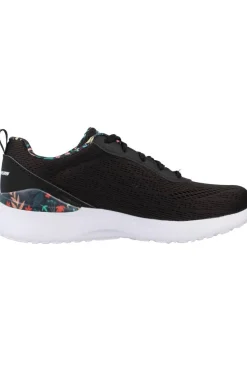 Sapatilha Skechers Skech-air Dynamight Printed