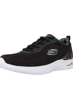 Sapatilha Skechers Skech-air Dynamight Printed