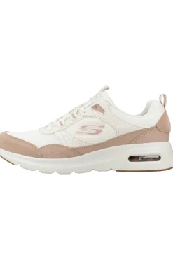 Sapatilha Skechers Skech-air Court